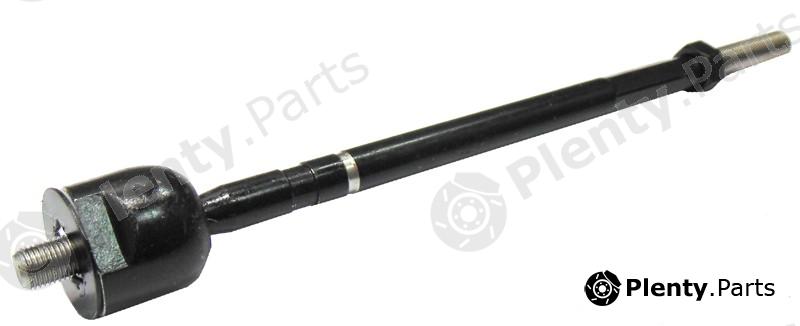  SAT part ST4550319185 Replacement part