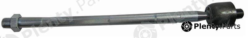  SAT part ST4550319215 Replacement part
