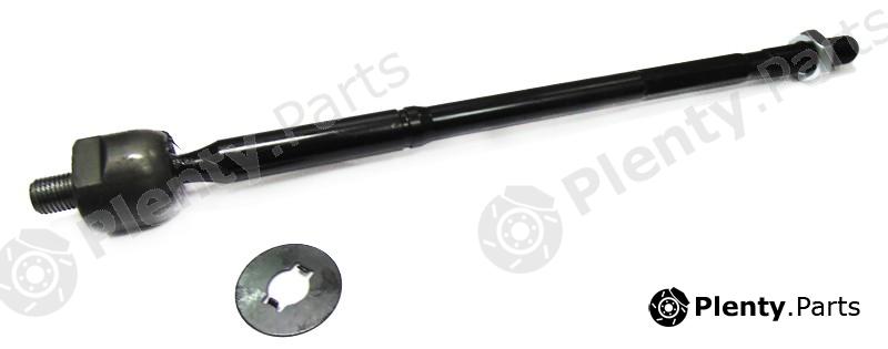  SAT part ST4550319265 Replacement part