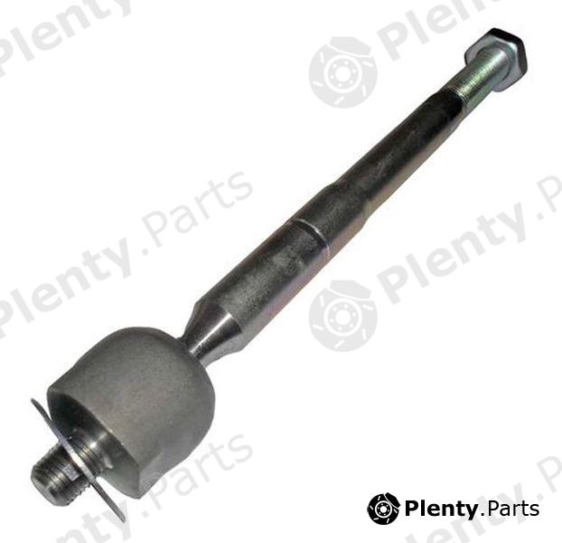  SAT part ST4550329225 Replacement part