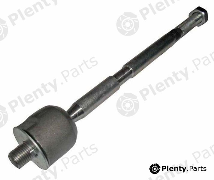  SAT part ST4550329235 Replacement part