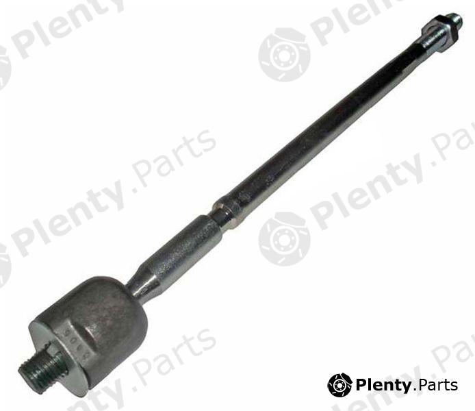  SAT part ST4550329245 Replacement part