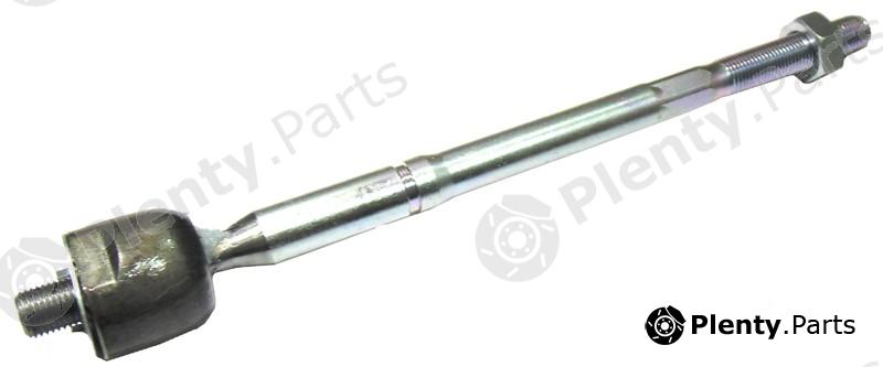  SAT part ST4550329405 Tie Rod Toyota Chaser/Crown/Mark II/LiteAce