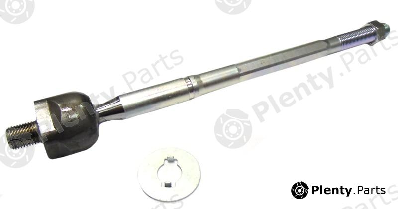  SAT part ST4550329485 Replacement part