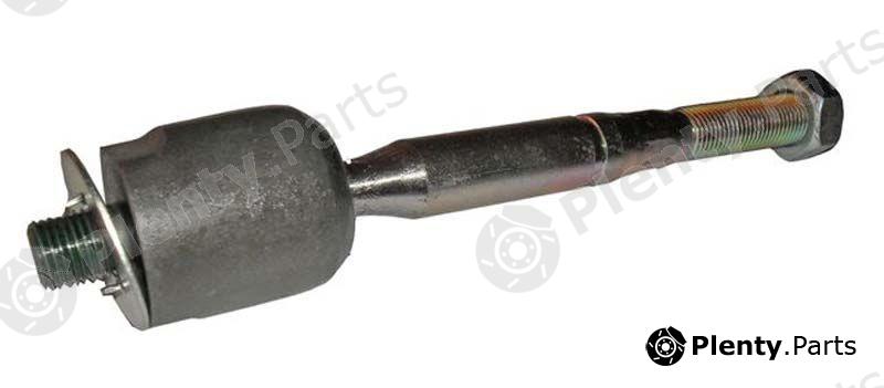  SAT part ST4550329535 Replacement part