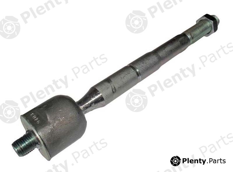  SAT part ST4550329545 Replacement part