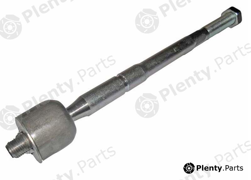  SAT part ST4550329565 Replacement part
