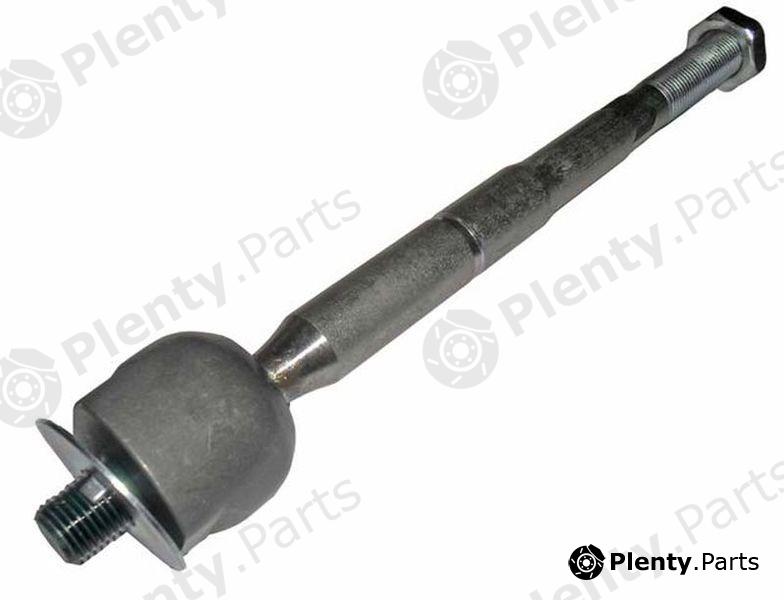  SAT part ST4550329575 Replacement part
