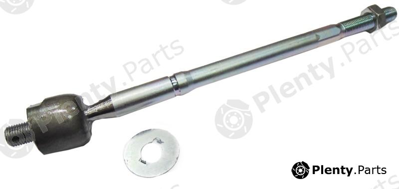  SAT part ST4550329665 Replacement part