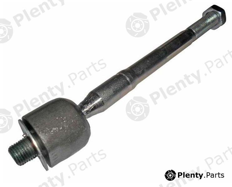  SAT part ST4550329685 Replacement part
