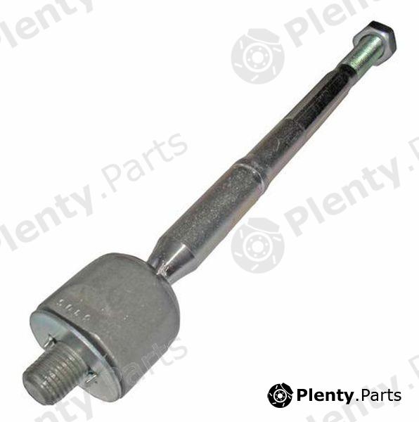  SAT part ST4550329785 Replacement part