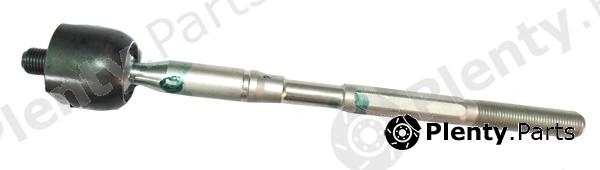  SAT part ST4550329836 Replacement part