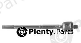  SAT part ST4550330070 Replacement part
