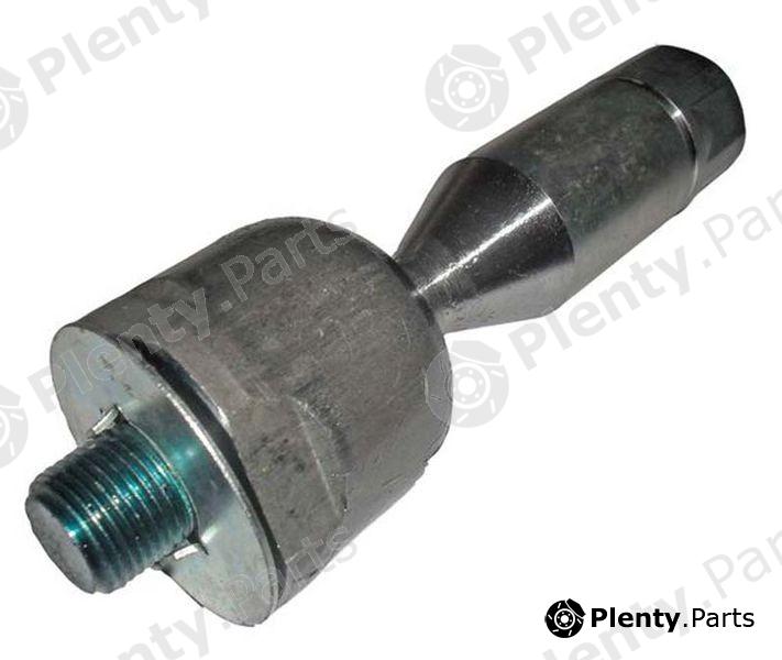  SAT part ST4550339075 Replacement part