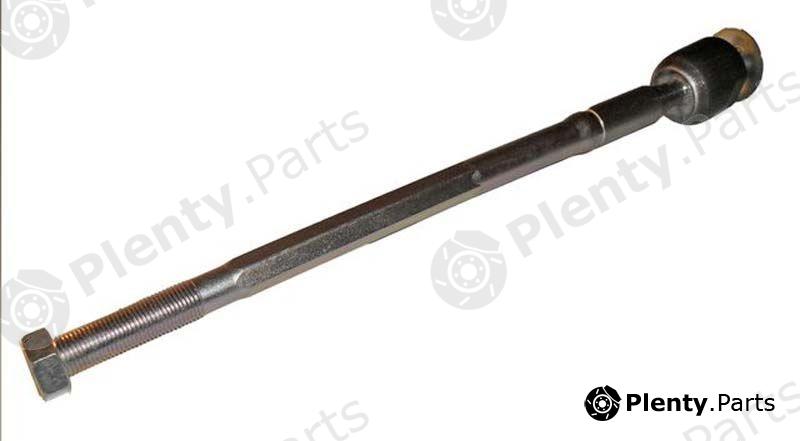  SAT part ST4550339135 Replacement part