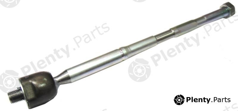  SAT part ST4550339165 Replacement part