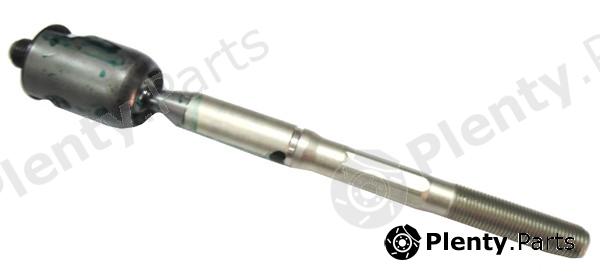  SAT part ST-45503-39225 (ST4550339225) Replacement part