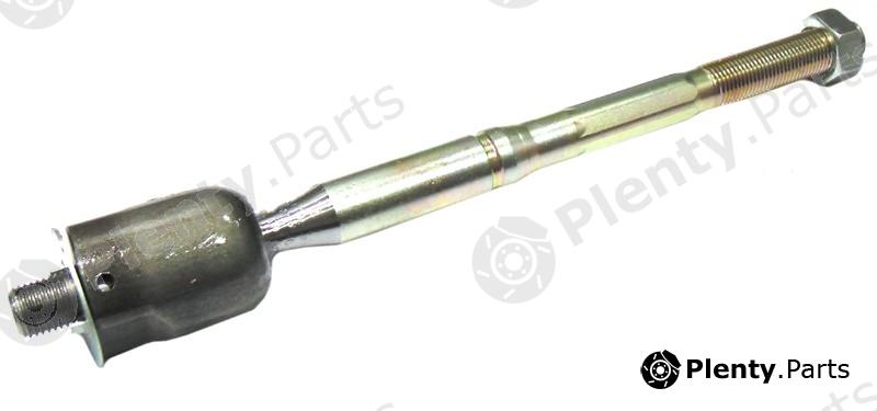  SAT part ST4550339275 Replacement part