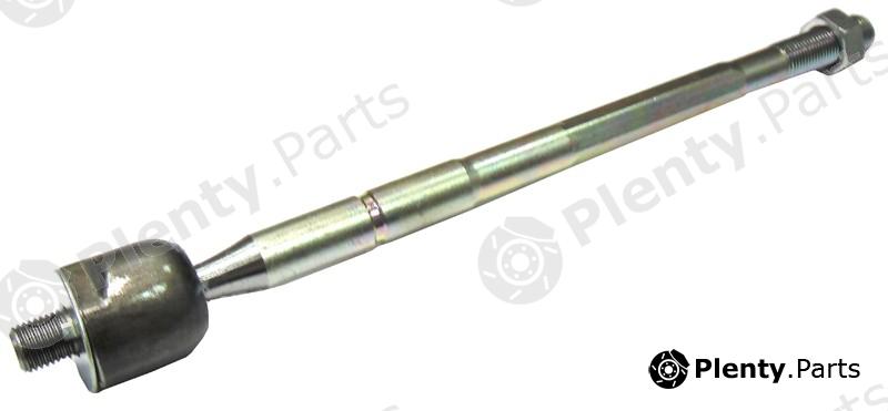  SAT part ST4550349055 Replacement part