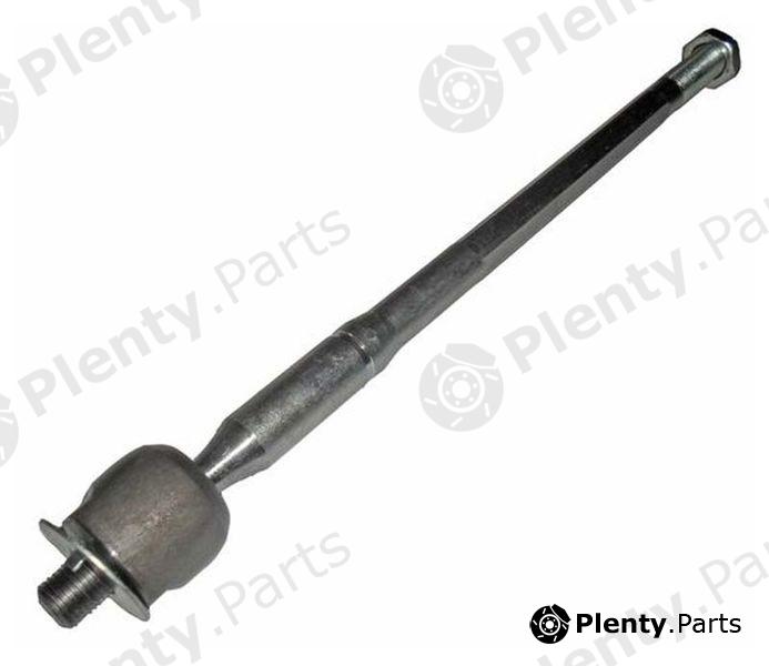  SAT part ST4550349095 Replacement part