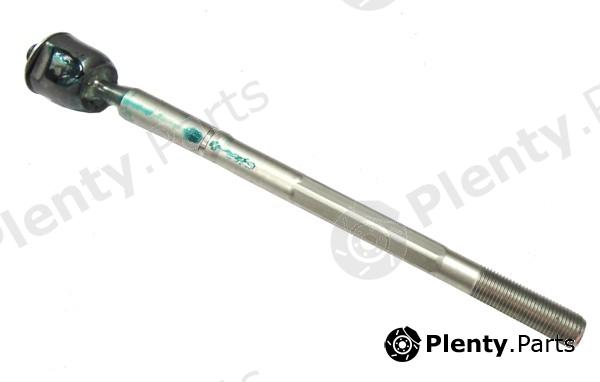  SAT part ST-45503-49105 (ST4550349105) Steering Tie Rod End Toyota Ipsum / Picnic / Avensis Verso