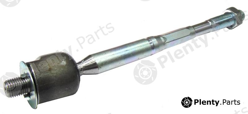  SAT part ST4550349125 Replacement part