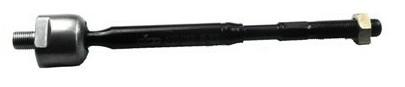  SAT part ST4550352070 Replacement part