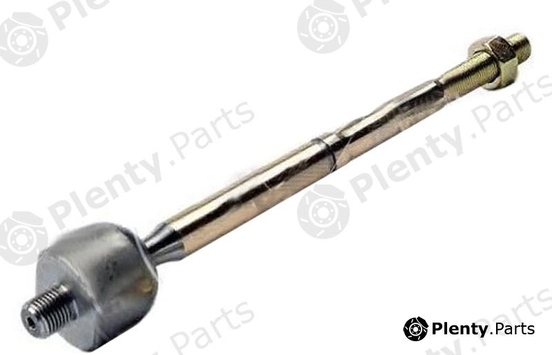  SAT part ST4550359045 Replacement part