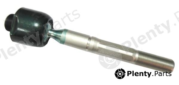  SAT part ST4550360030 Replacement part
