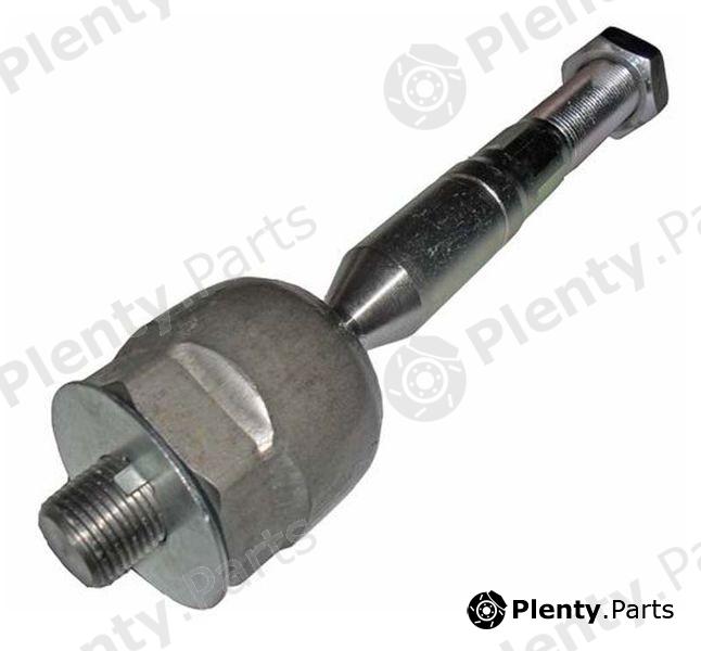  SAT part ST4550369015 Replacement part