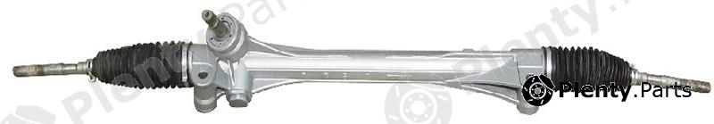  SAT part ST-45510-42080 (ST4551042080) Replacement part