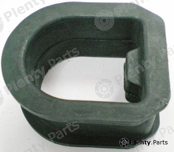  SAT part ST4551612060 Replacement part