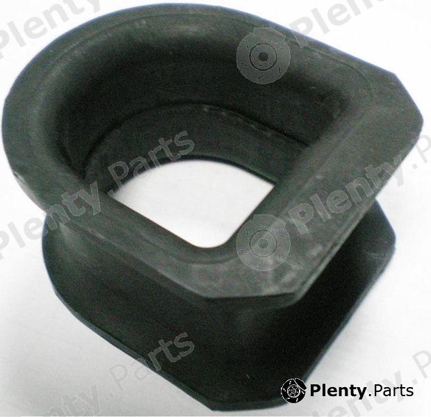  SAT part ST4551616050 Replacement part