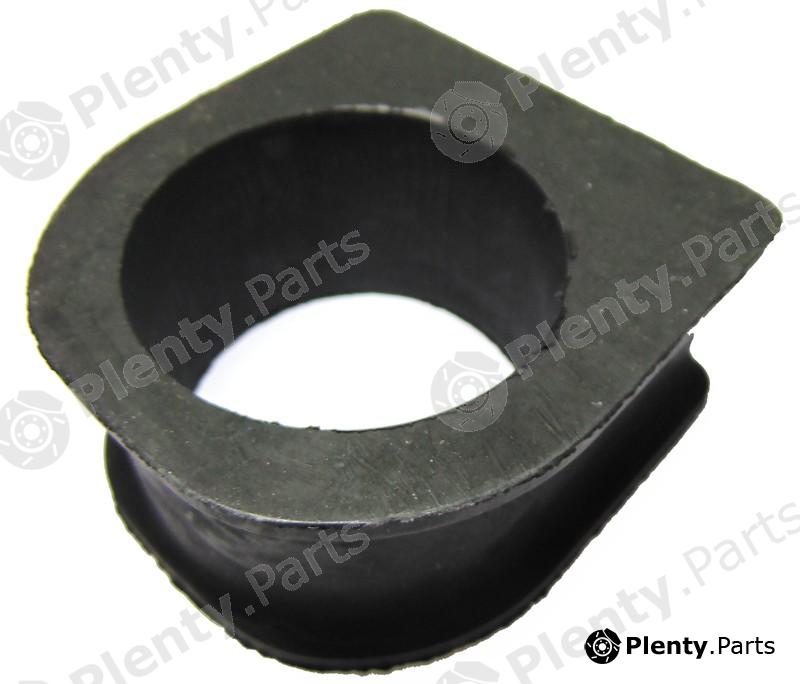  SAT part ST4551712111 Replacement part