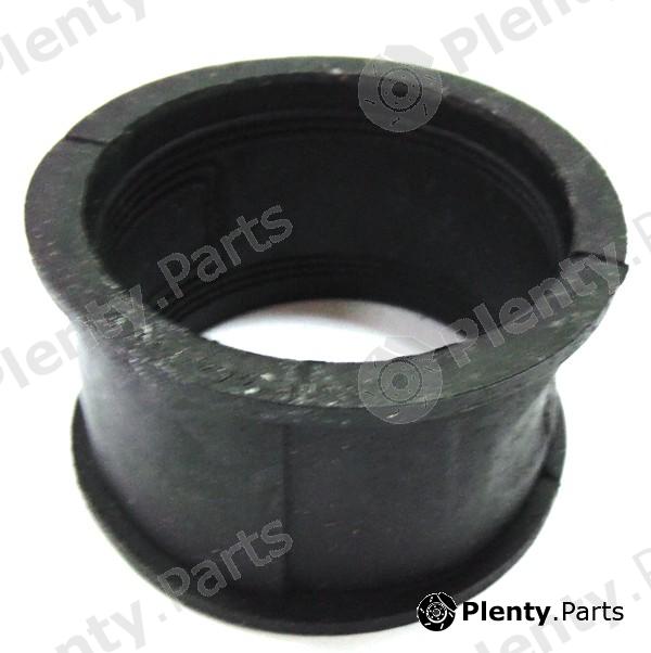  SAT part ST4551733021 Replacement part