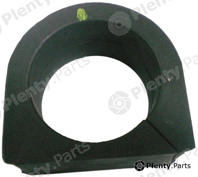  SAT part ST4551735010 Replacement part