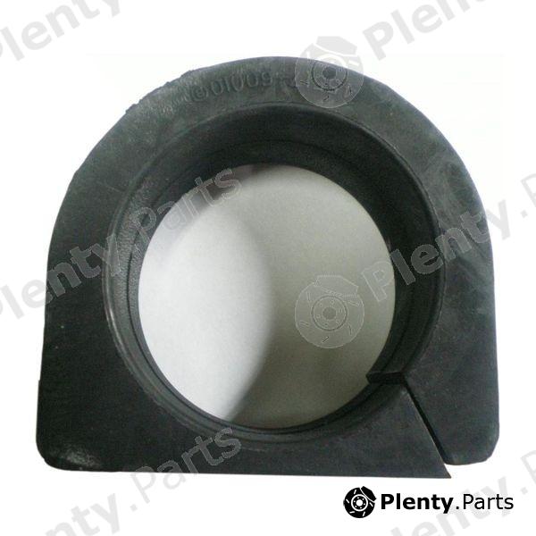  SAT part ST4551760010 Steering Rack Housing Bushing Toyota Land Cruiser 100 / Lexus LX470 / Dyna/Toyoace