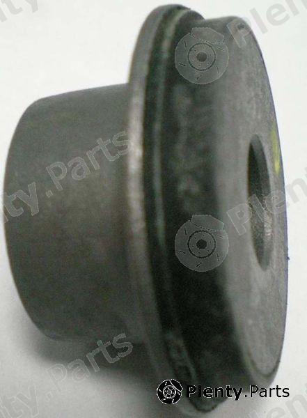  SAT part ST-45522-28010 (ST4552228010) Steering rack silentblock Toyota Ipsum/Noah/Voxy/Prado 4WD
