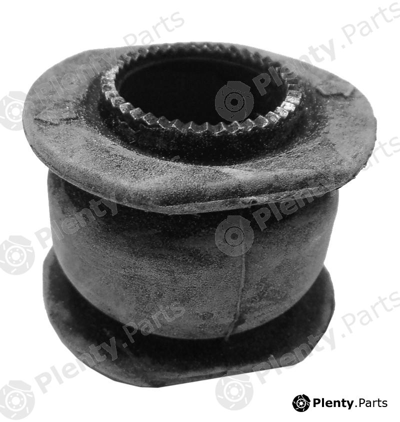  SAT part ST4552235020 Steering Rack Bushing Toyota Prado/Hilux Surf