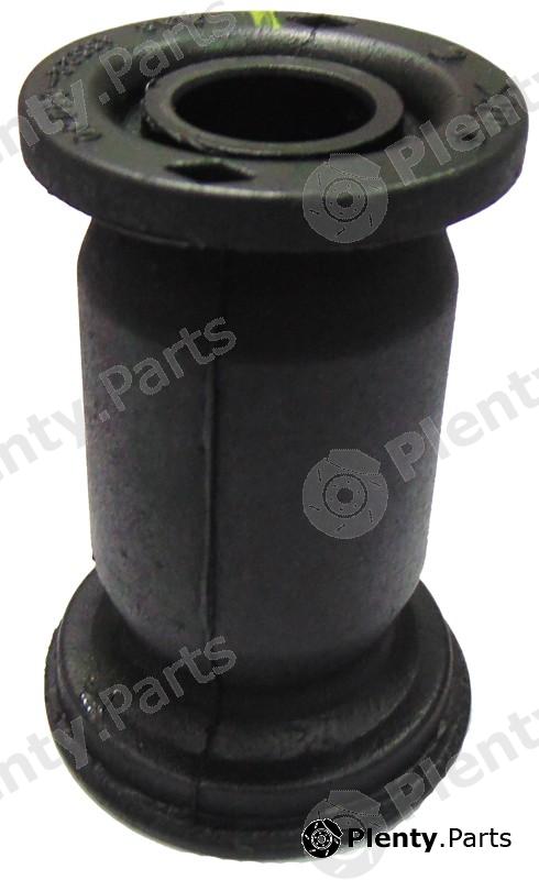  SAT part ST4552235040 Steering Rack Bushing Toyota Land Cruiser Prado / Hilux Surf