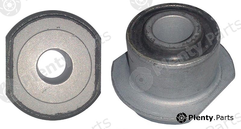  SAT part ST4552235050 Replacement part
