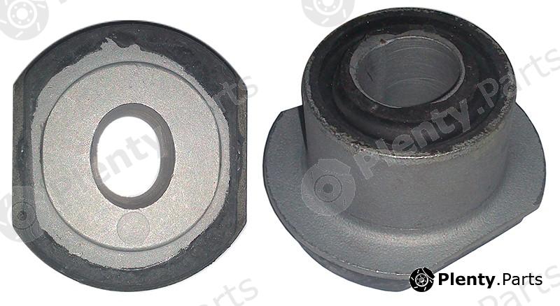  SAT part ST4552235060 Steering Rack Bushing Toyota Land Cruiser 100/Prado/Lexus