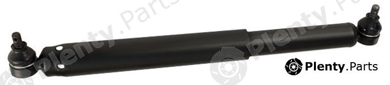  SAT part ST4570060052 Steering Damper TOYOTA LAND CRUISER 91-07