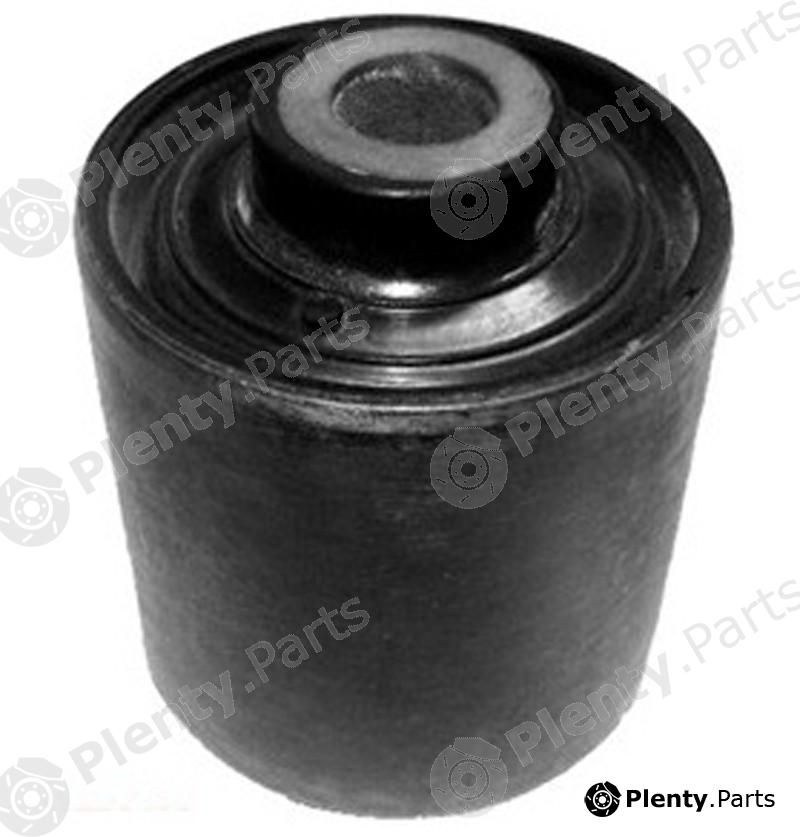 SAT part ST4621365D01 Replacement part