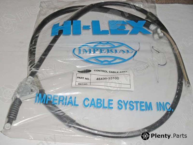  SAT part ST4643033100 Replacement part