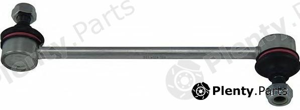  SAT part ST4663059J00 Replacement part