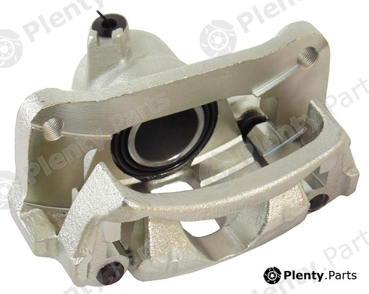  SAT part ST-47730-34030 (ST4773034030) Replacement part