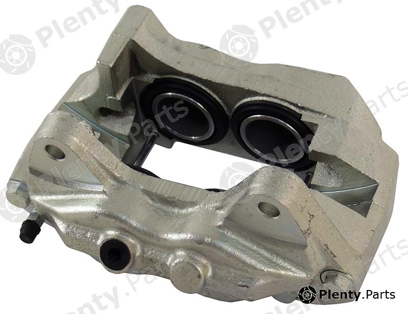  SAT part ST4773035120 Replacement part