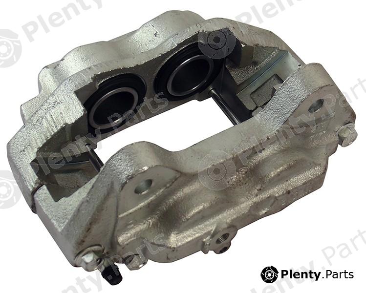  SAT part ST-47730-60090 (ST4773060090) Replacement part