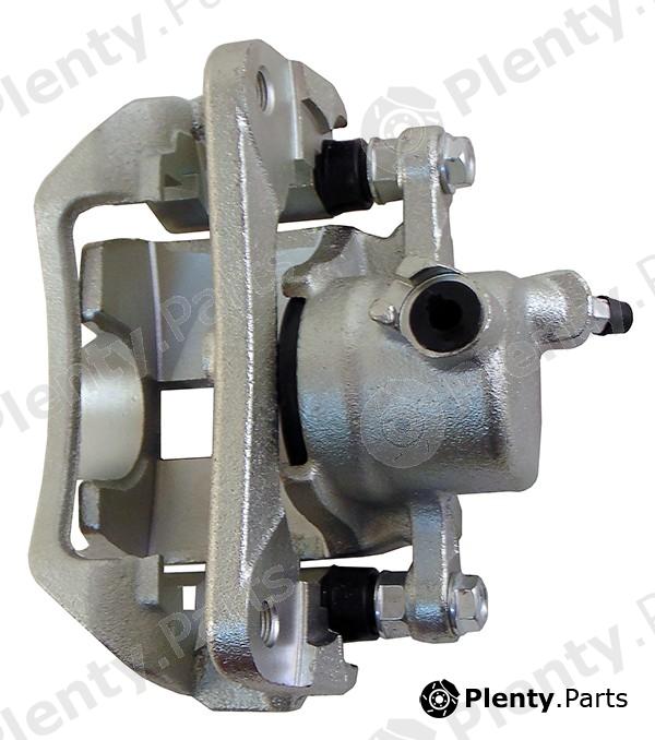  SAT part ST4773060101 Replacement part